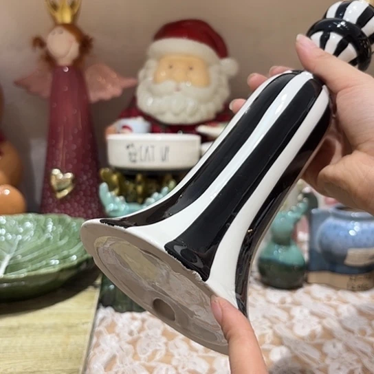 摆件外贸尾单微瑕，介意慎拍