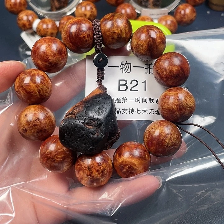 柏木（崖柏）其他用****321