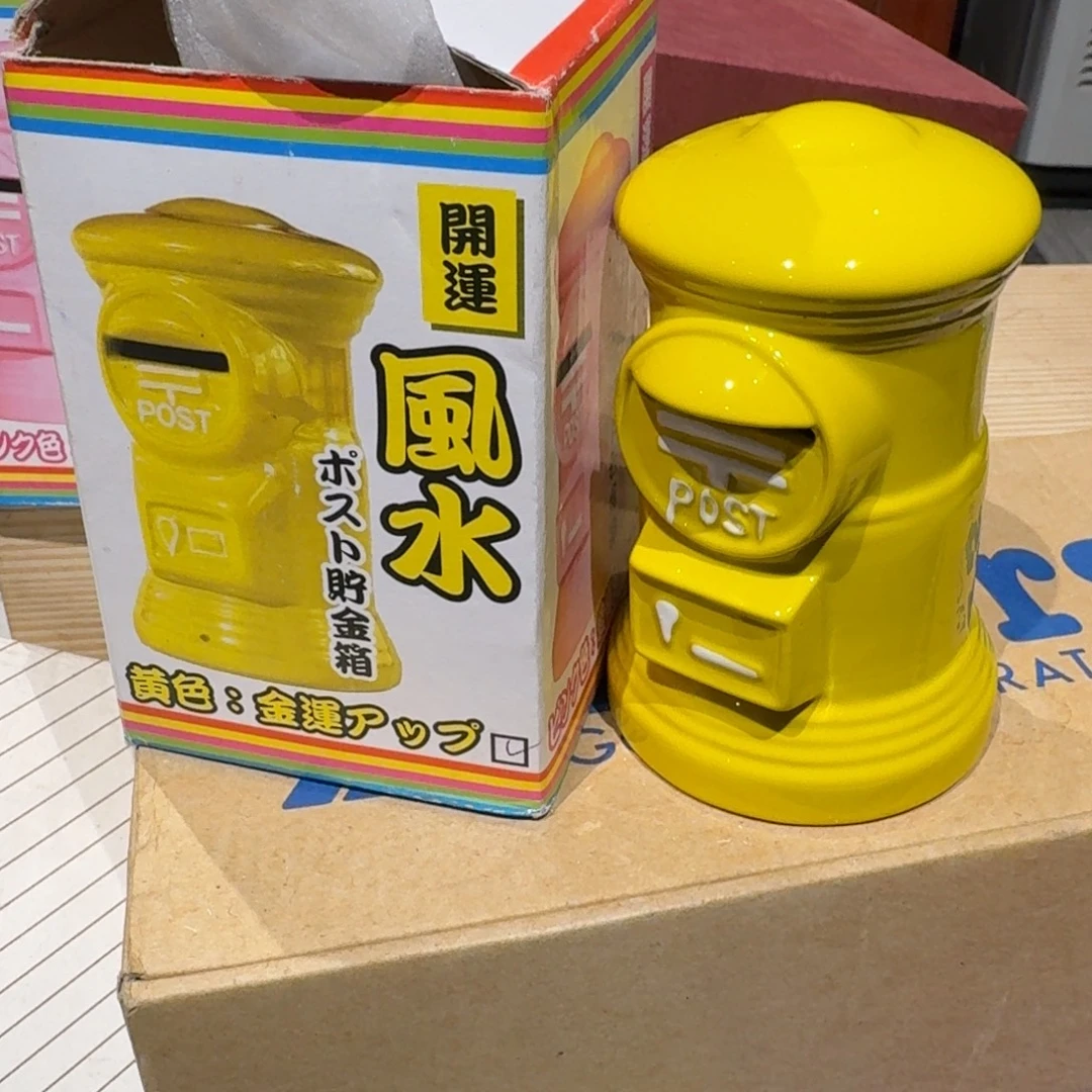 瓷器瓷器瓷器瓷器瓷器