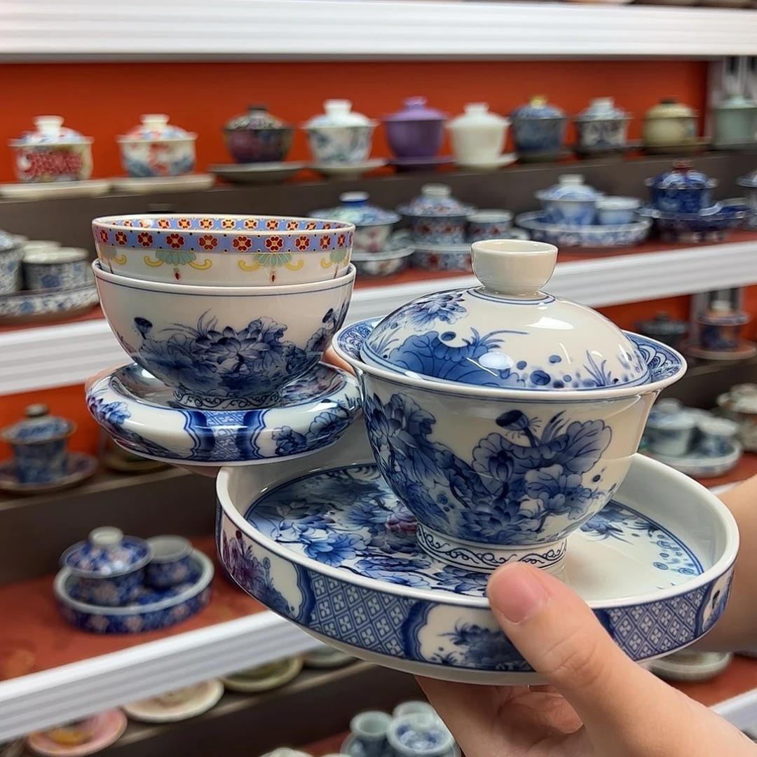 啊啊啊啊啊啊啊啊啊啊啊啊啊啊啊啊
