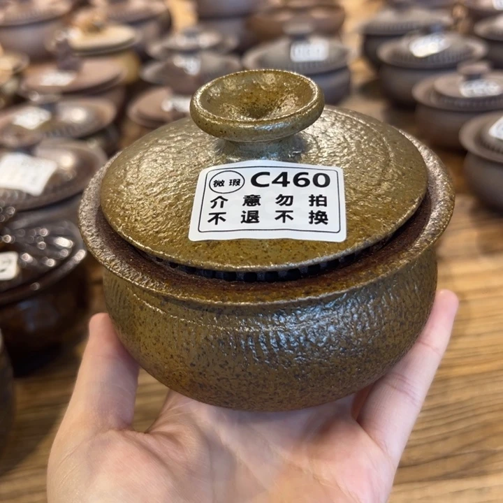 茶具茶具茶具茶具
