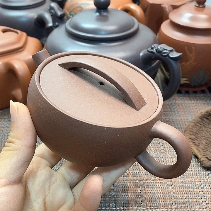 茶壶紫砂微瑕微瑕微瑕微瑕微瑕微瑕微瑕