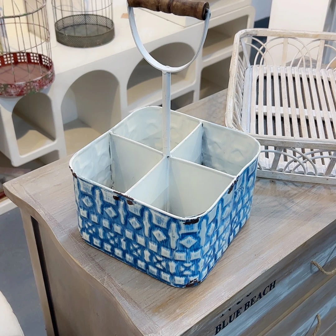 【闪购商品】盖碗微瑕微瑕微瑕