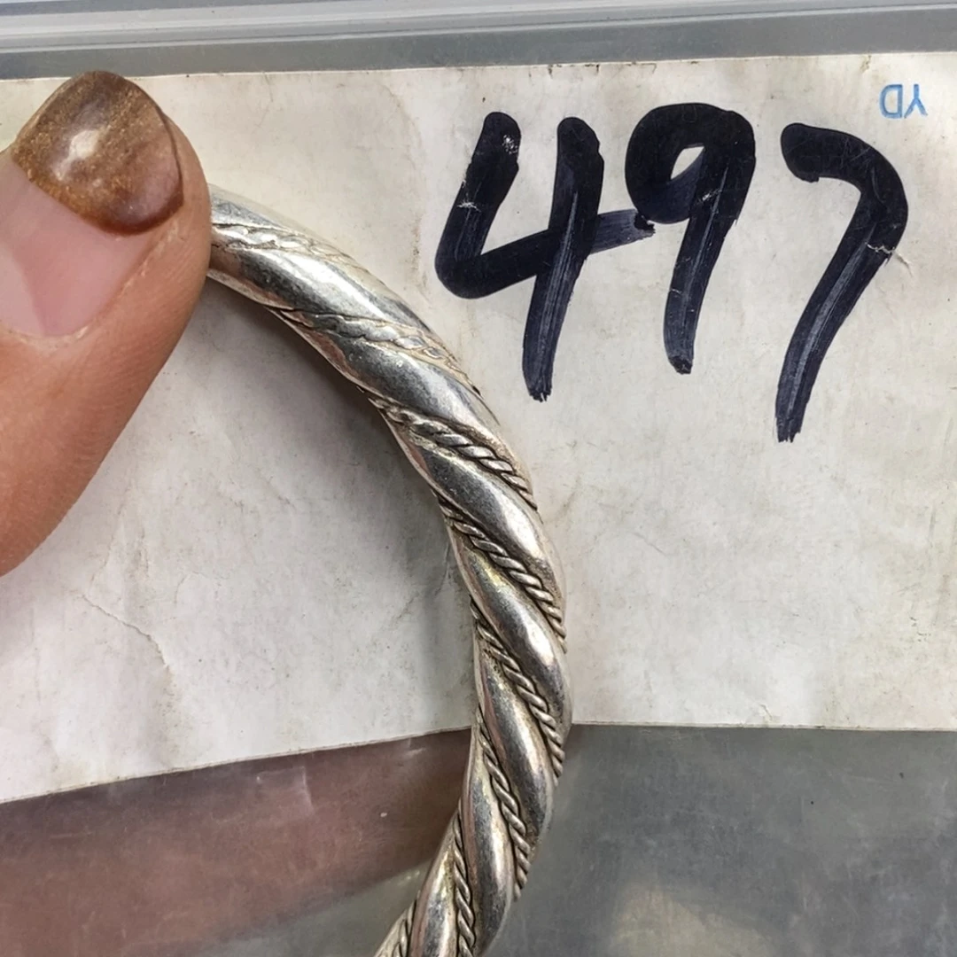 做***神农村杂项家居饰品专属链接