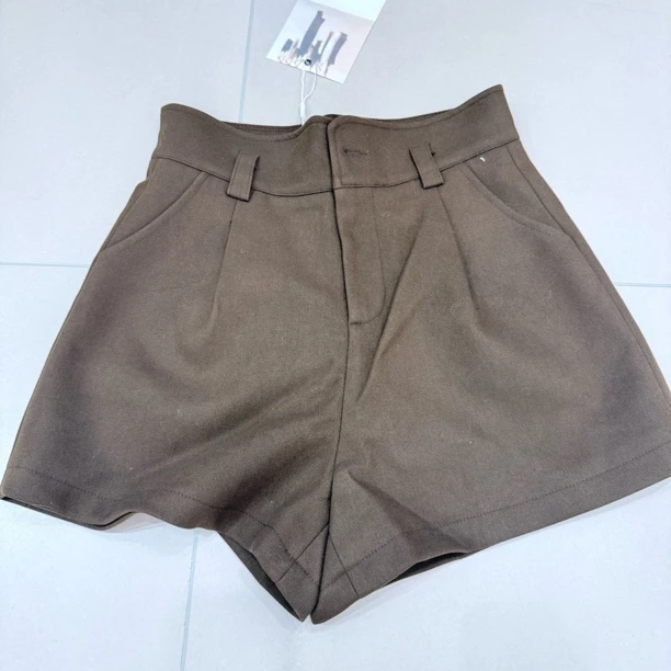 20250718裤裙M合集4