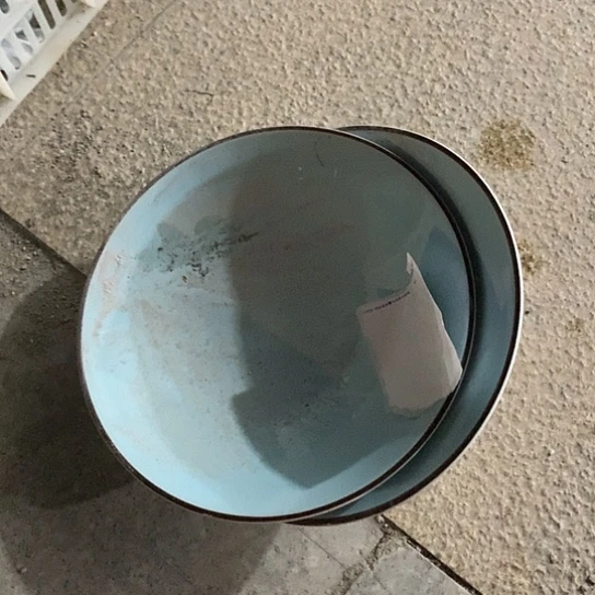 紫砂陶瓷工艺技术研究