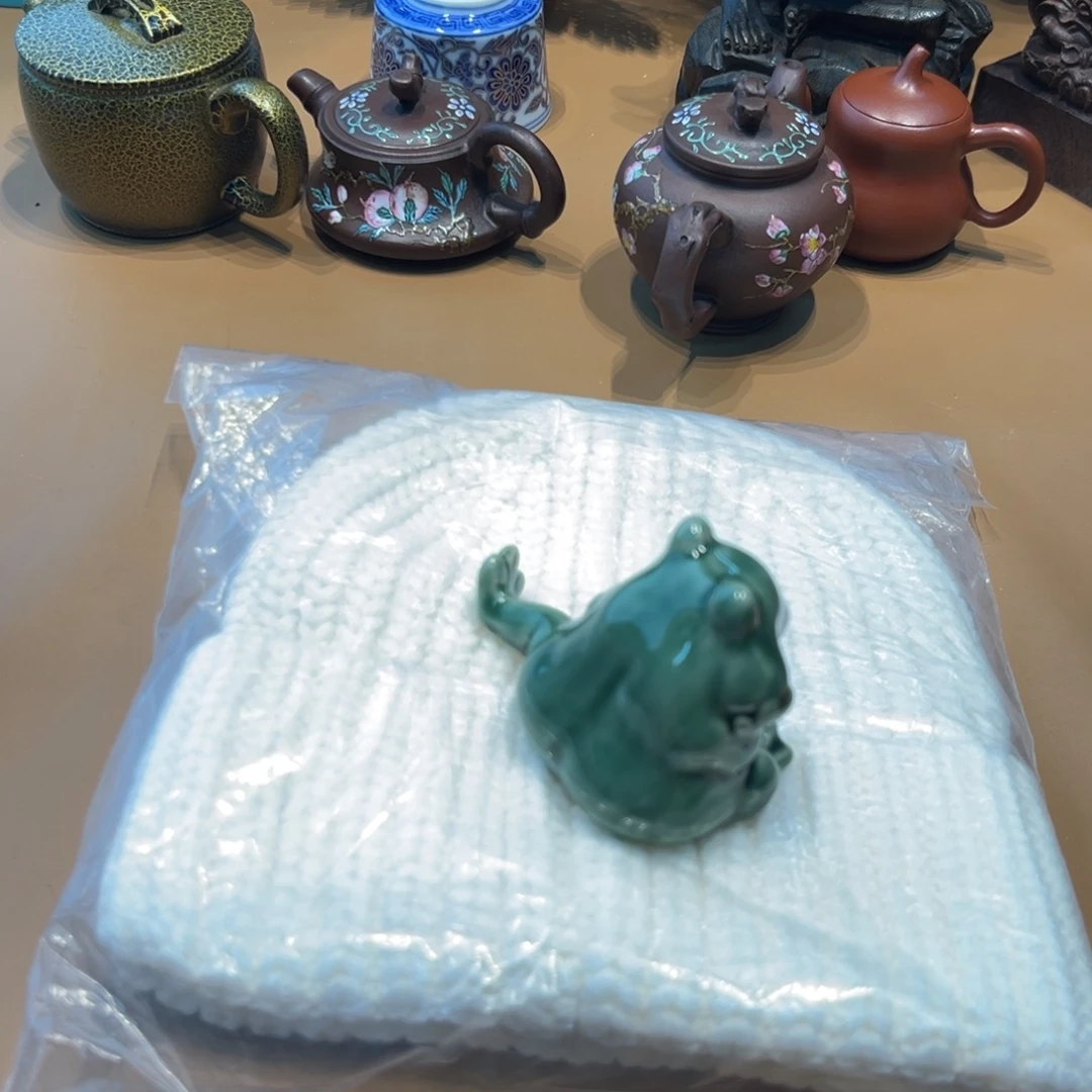 瓷器瓷器瓷器瓷器瓷器