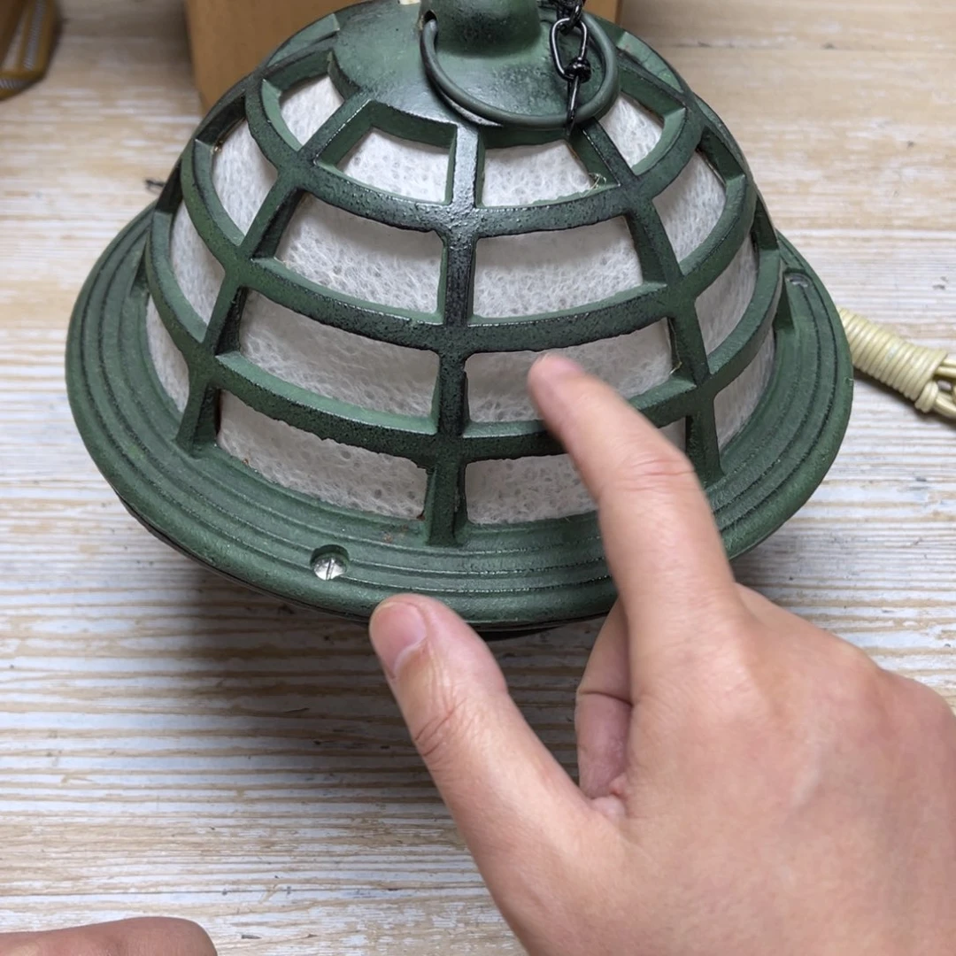 瓷片勇***心密密麻麻的小故事在