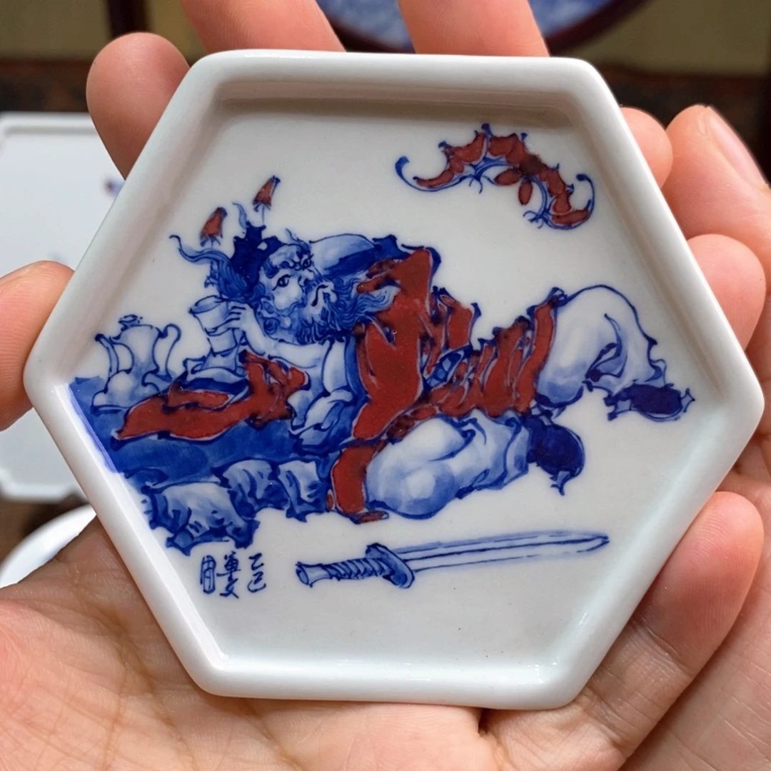 瓷片宝贝宝贝宝贝宝贝吧