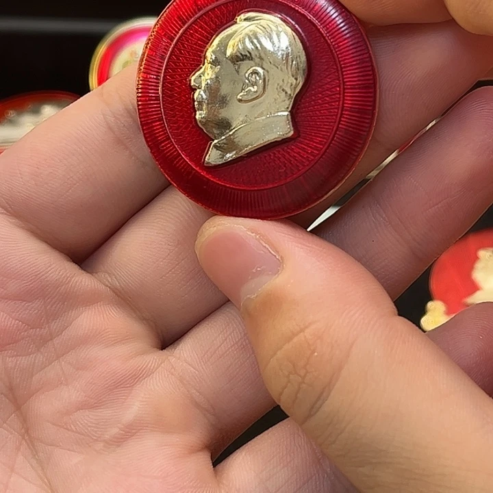 剑**天一一一一一一一一一一一一一一一
