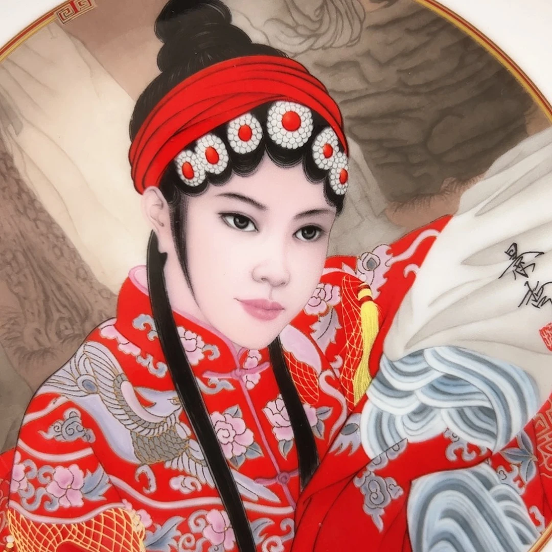 书法书法作品欣赏，书法作品欣赏