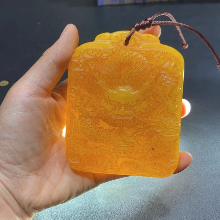 底槽青官方链接一物一图发货。