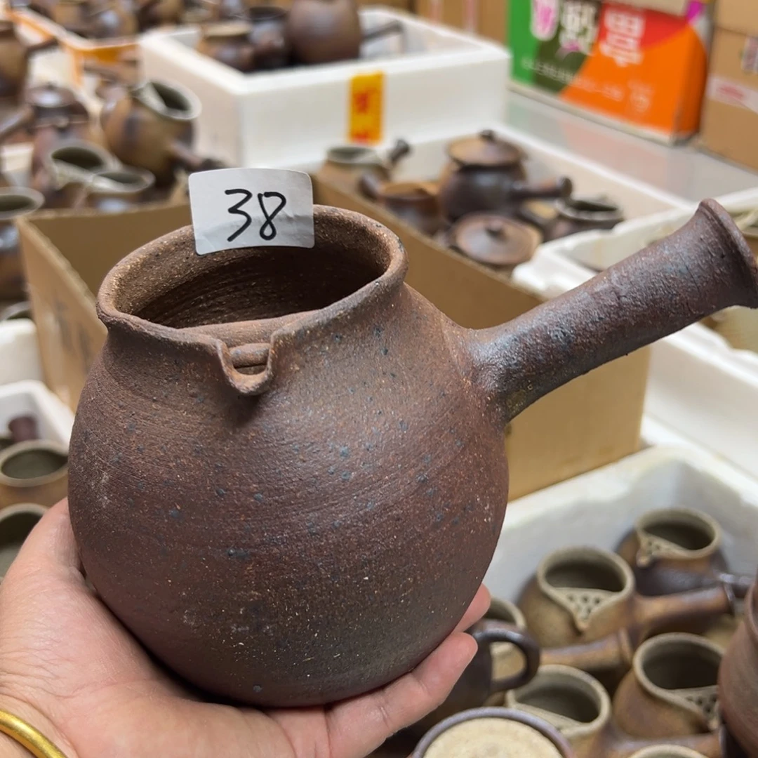 感谢你的支持和帮助和