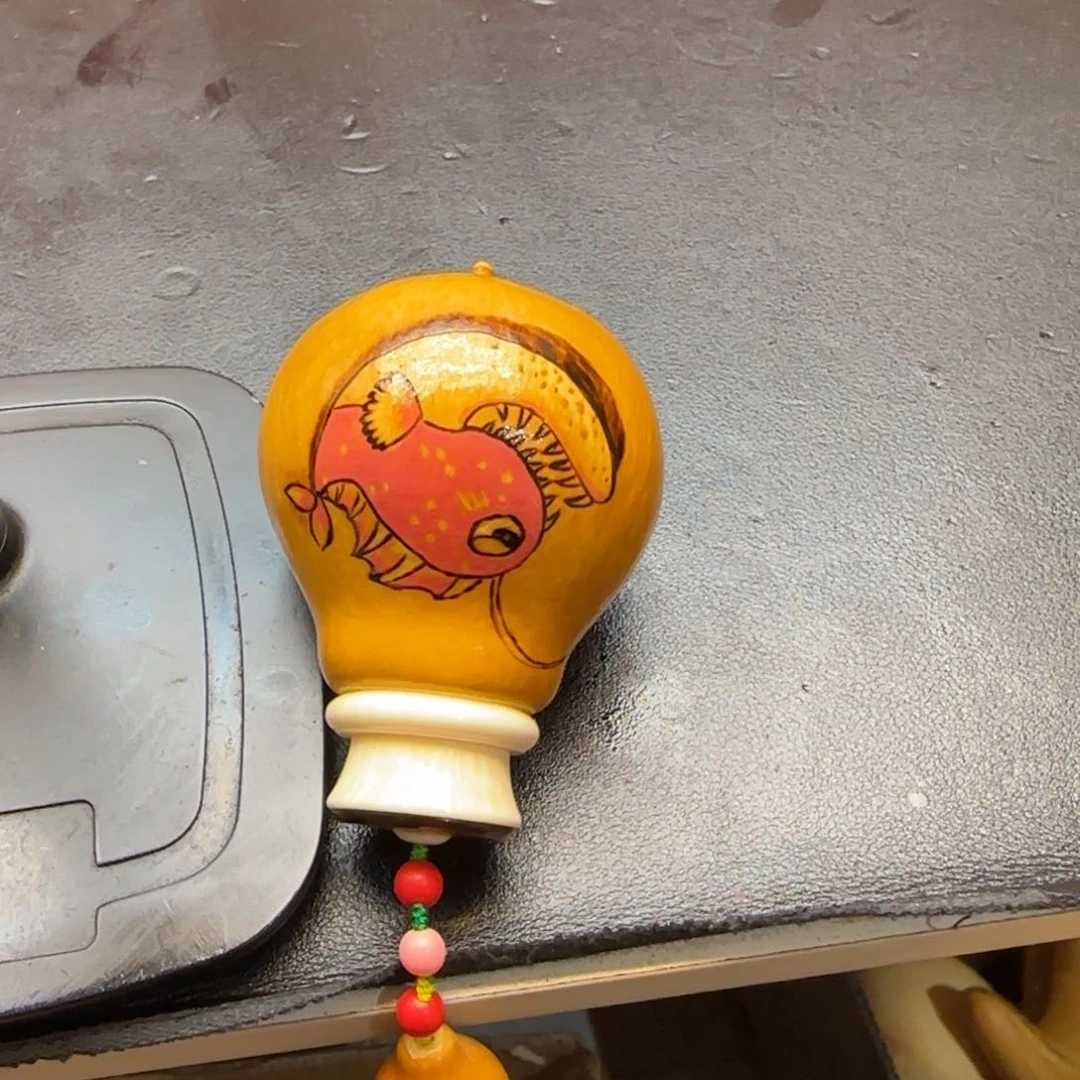 西***后哈哈哈哈哈哈哈哈哈哈哈哈