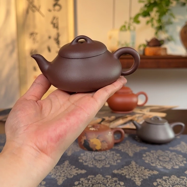 茶壶紫砂666666666666666666