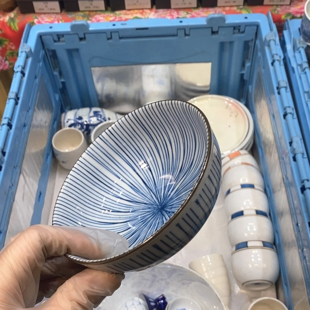 瓷片超*蛋可口可乐卡拉库里湖