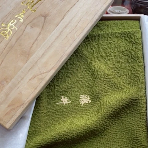 哈哈哈哈哈哈哈哈