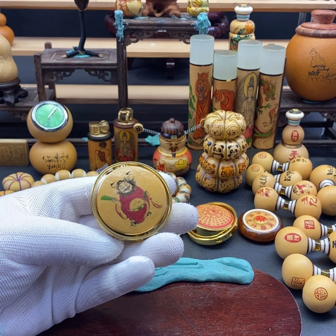 M***张啦咯啦咯啦咯啦咯啦咯啦咯啦咯