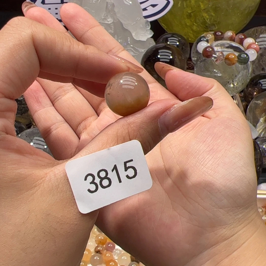 未镶嵌水晶大型摆件（非配饰）