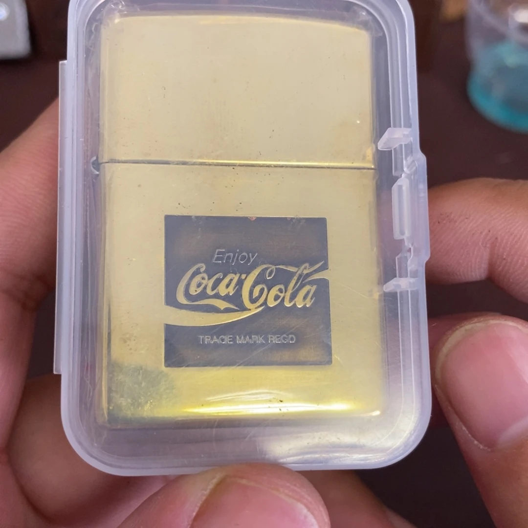 铜合金回血黄铜常规雕刻老机用过