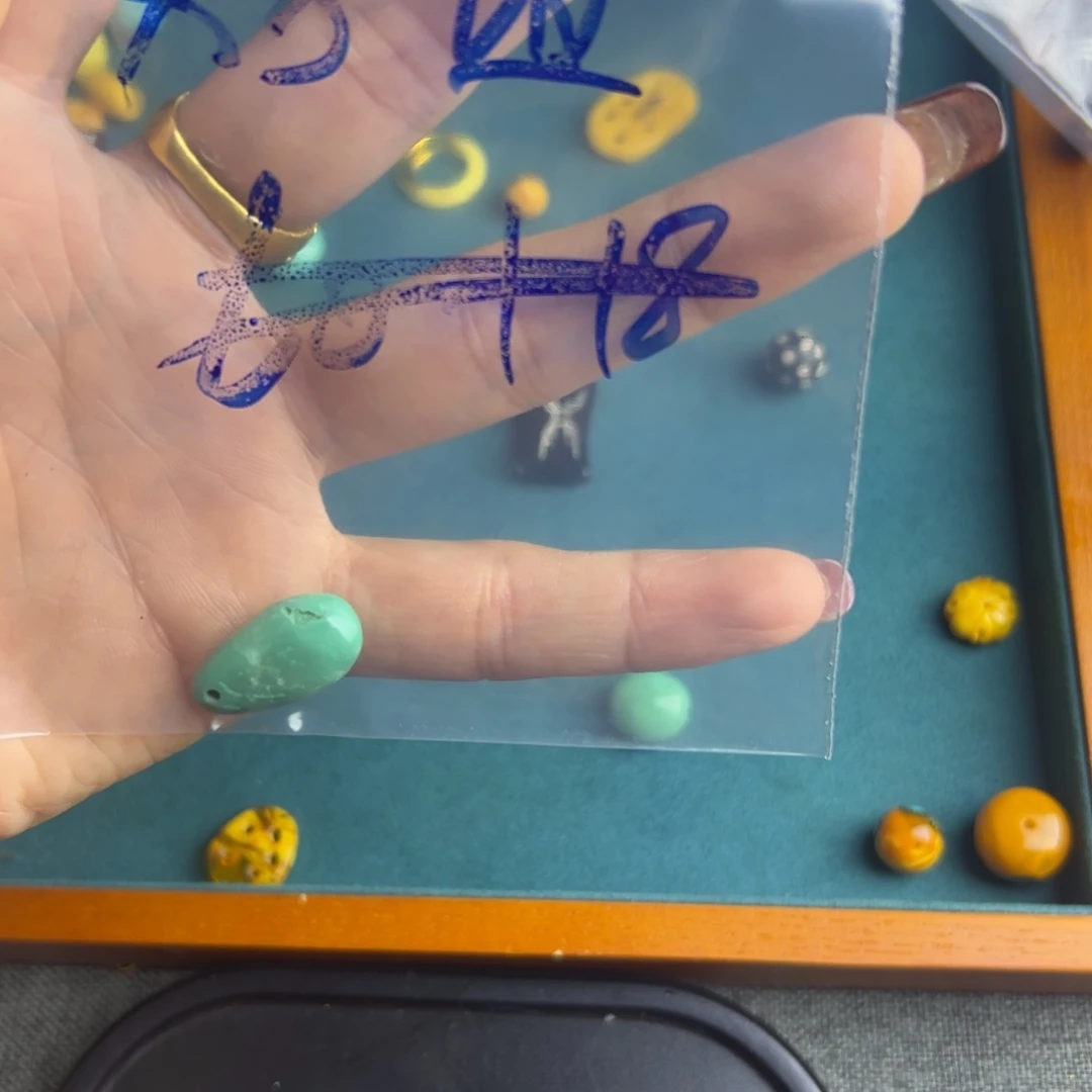 囧***困哈哈方方发挥就给方方方哥哥房东的