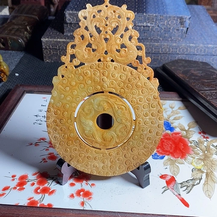 闪购链接一图一物
