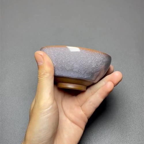 【闪购商品】茶盏-10002..........