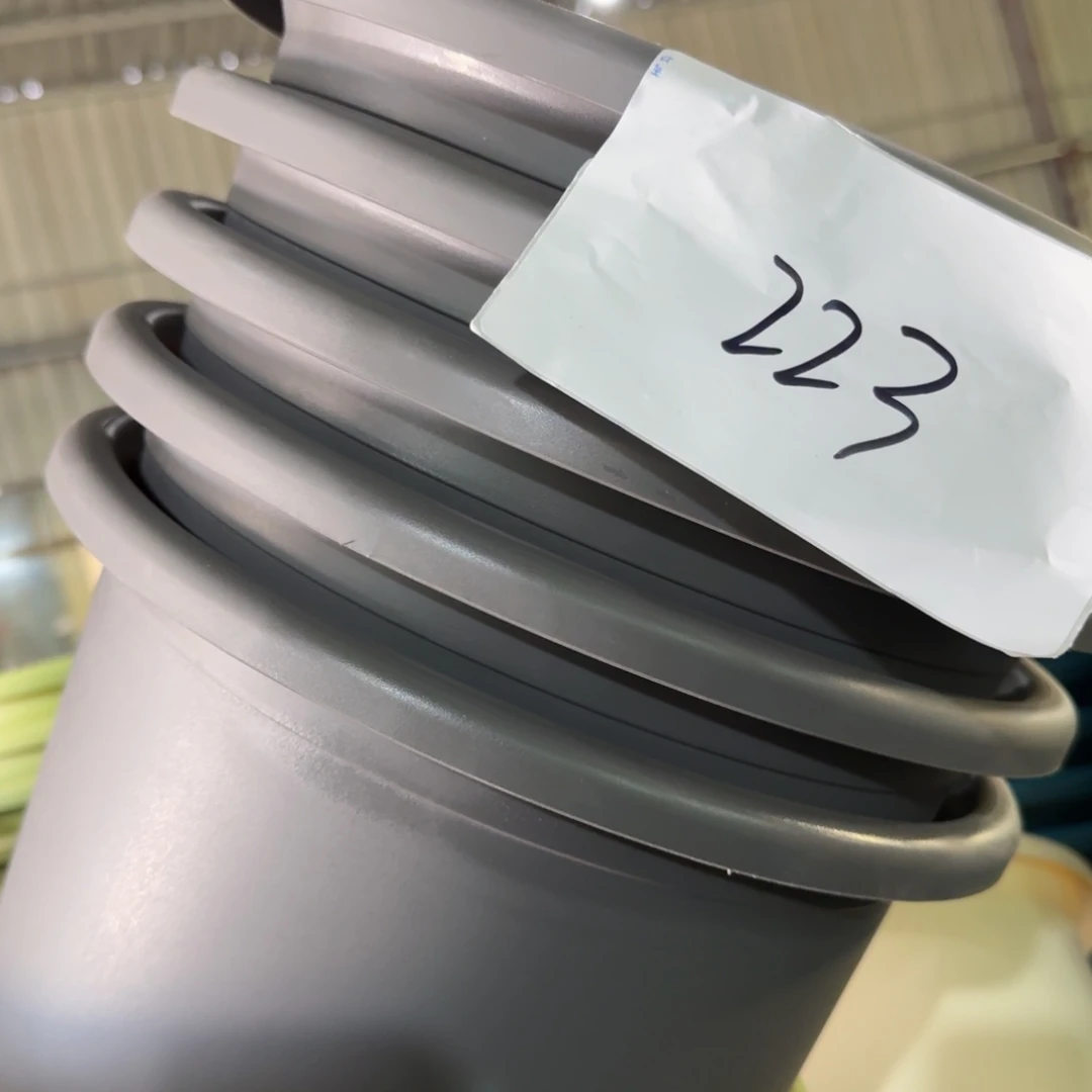 编号223-微瑕无拖微瑕