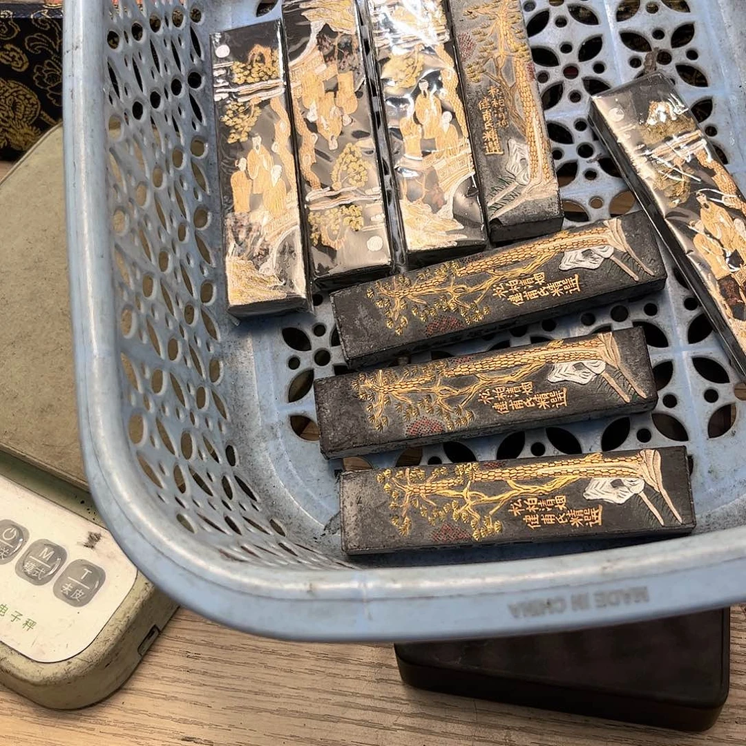 8个哈哈哈哈哈哈哈哈