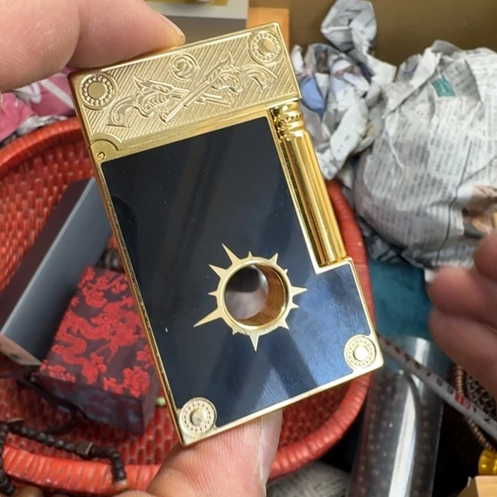 茶文化，工艺古美术