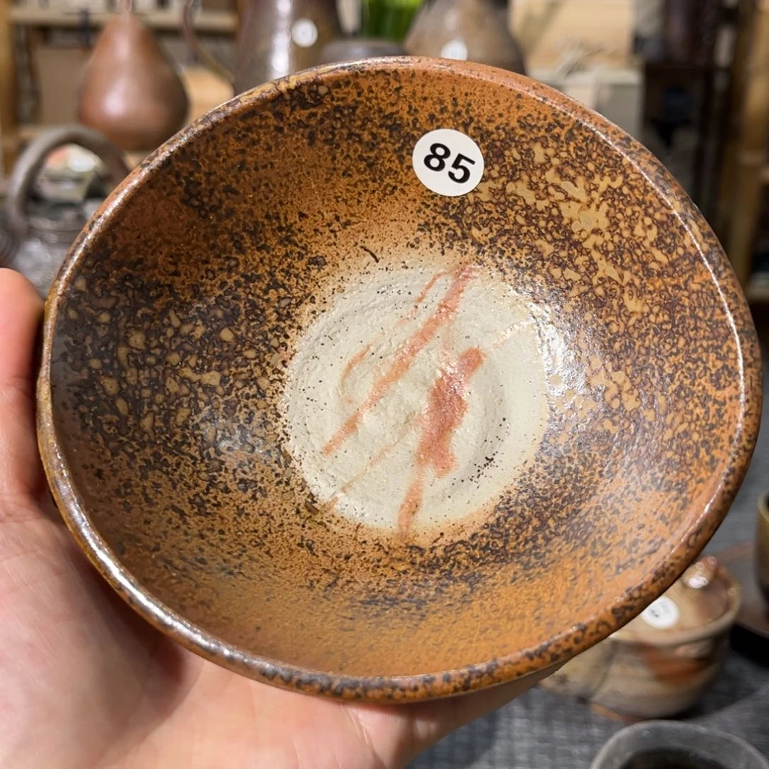*️****茶具茶具茶具茶具茶具