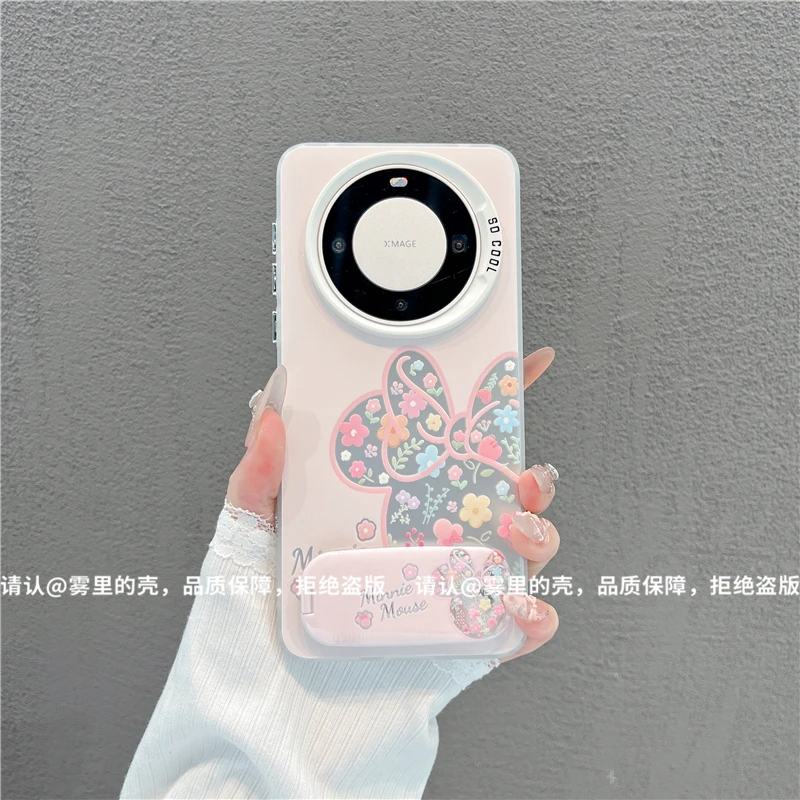 磨砂彩银适用苹果17/iPhone/华为荣耀/OPPO/VIVO/小米手机壳保护