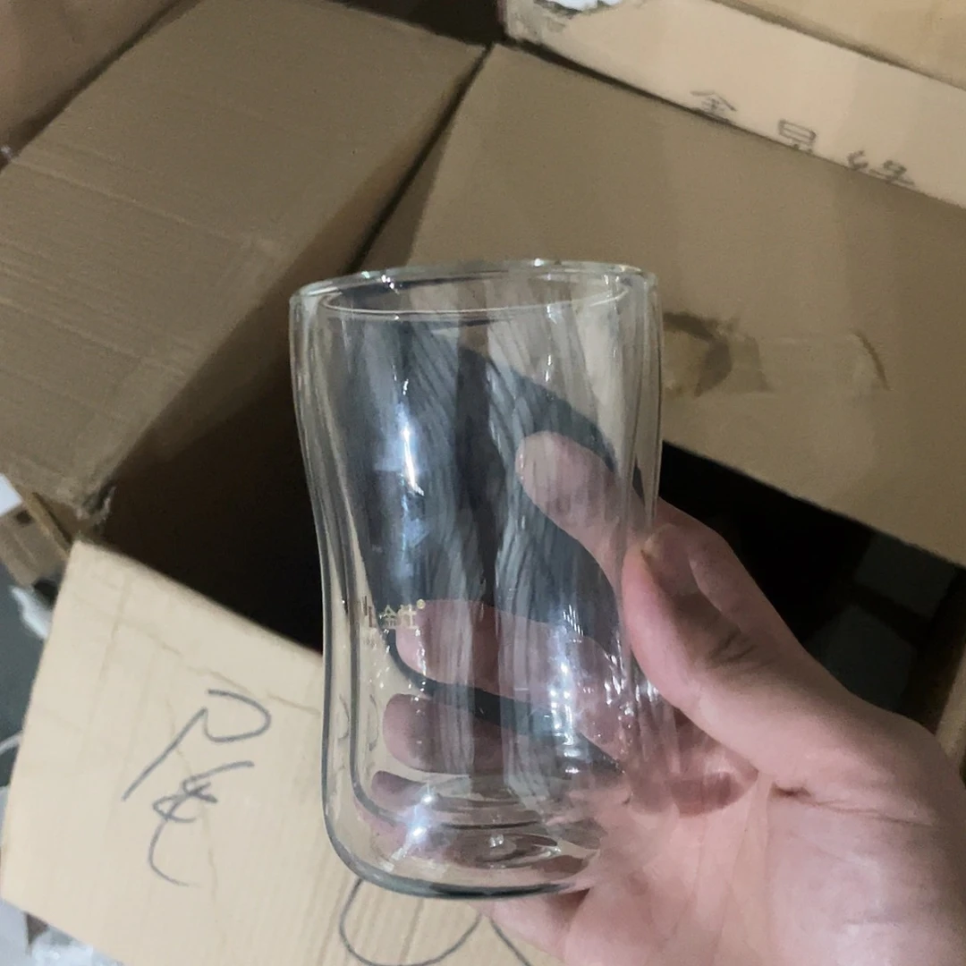 尾货05两只啊啊啊啊啊啊