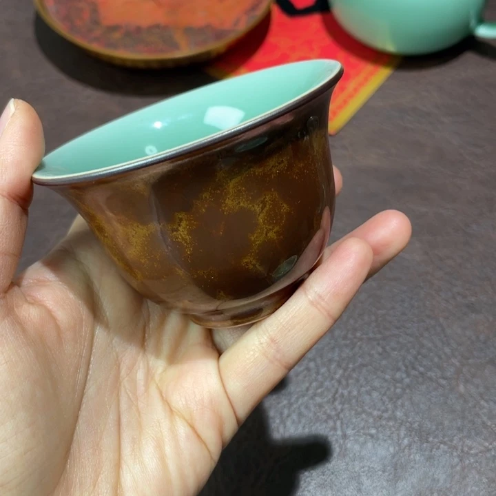 哈哈哈哈哈哈哈哈哈哈哈哈哈哈哈哈哈