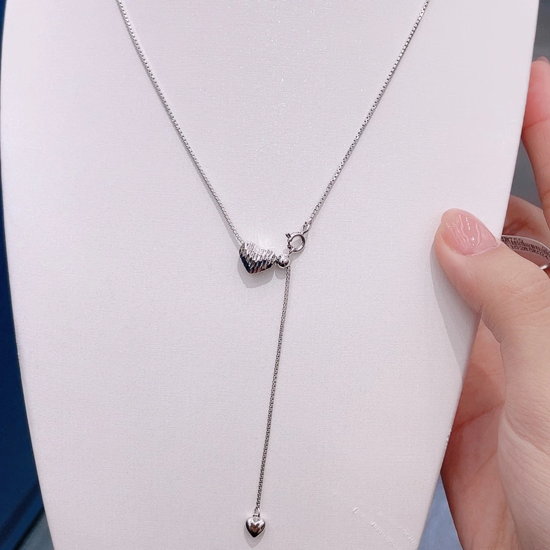 锆石铜合金锆石铜合金