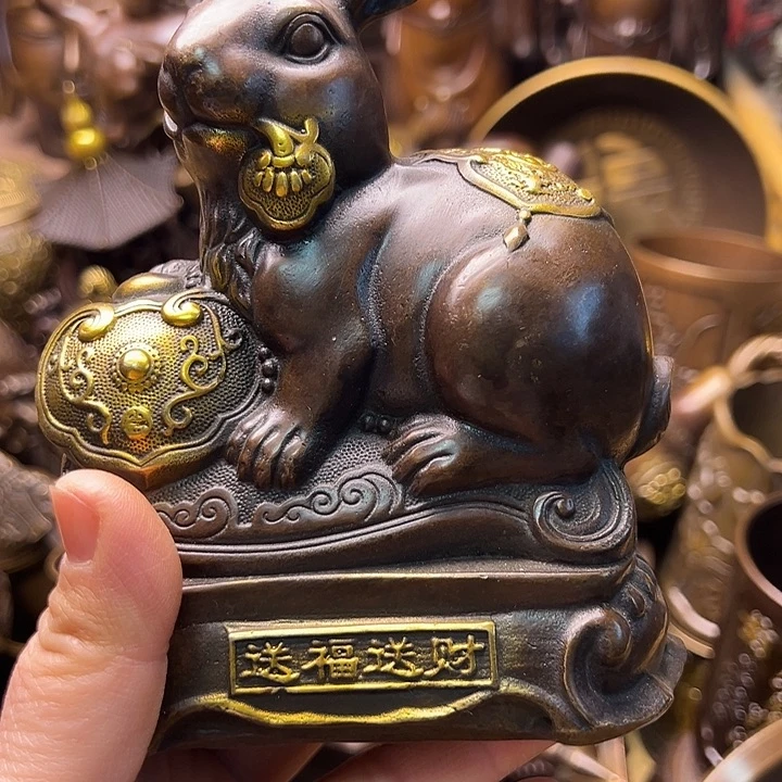 铜233666678987778776777888