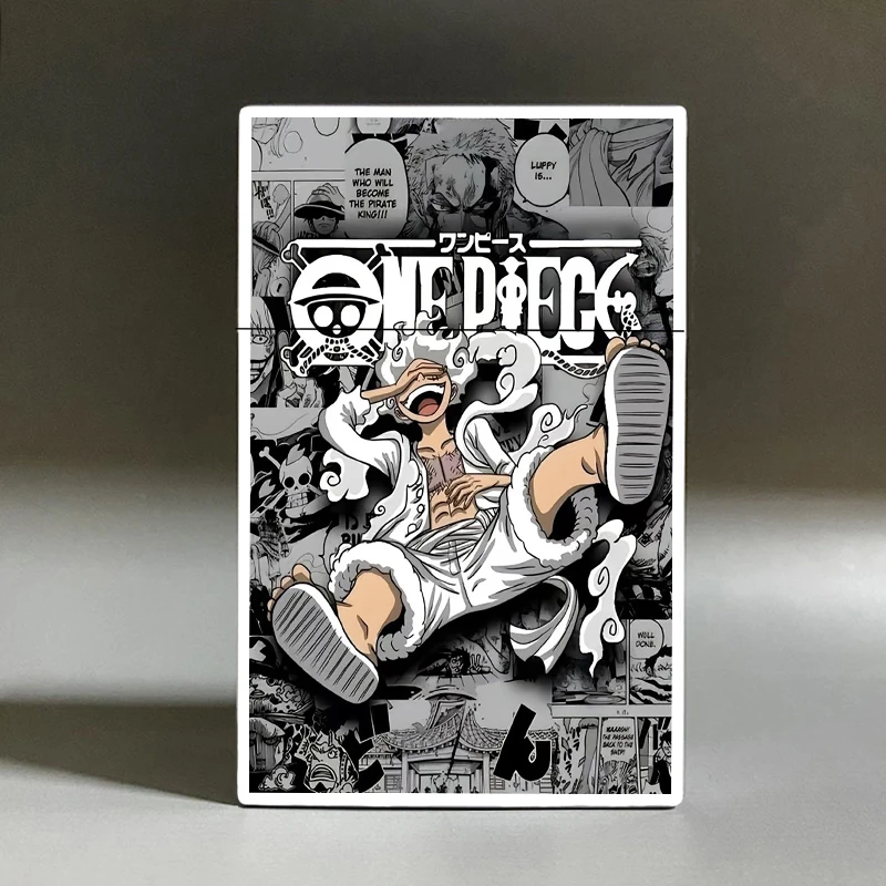 个性创意塑料烟盒翻盖按压弹开便携式粗支款20支抗压防潮烟盒套