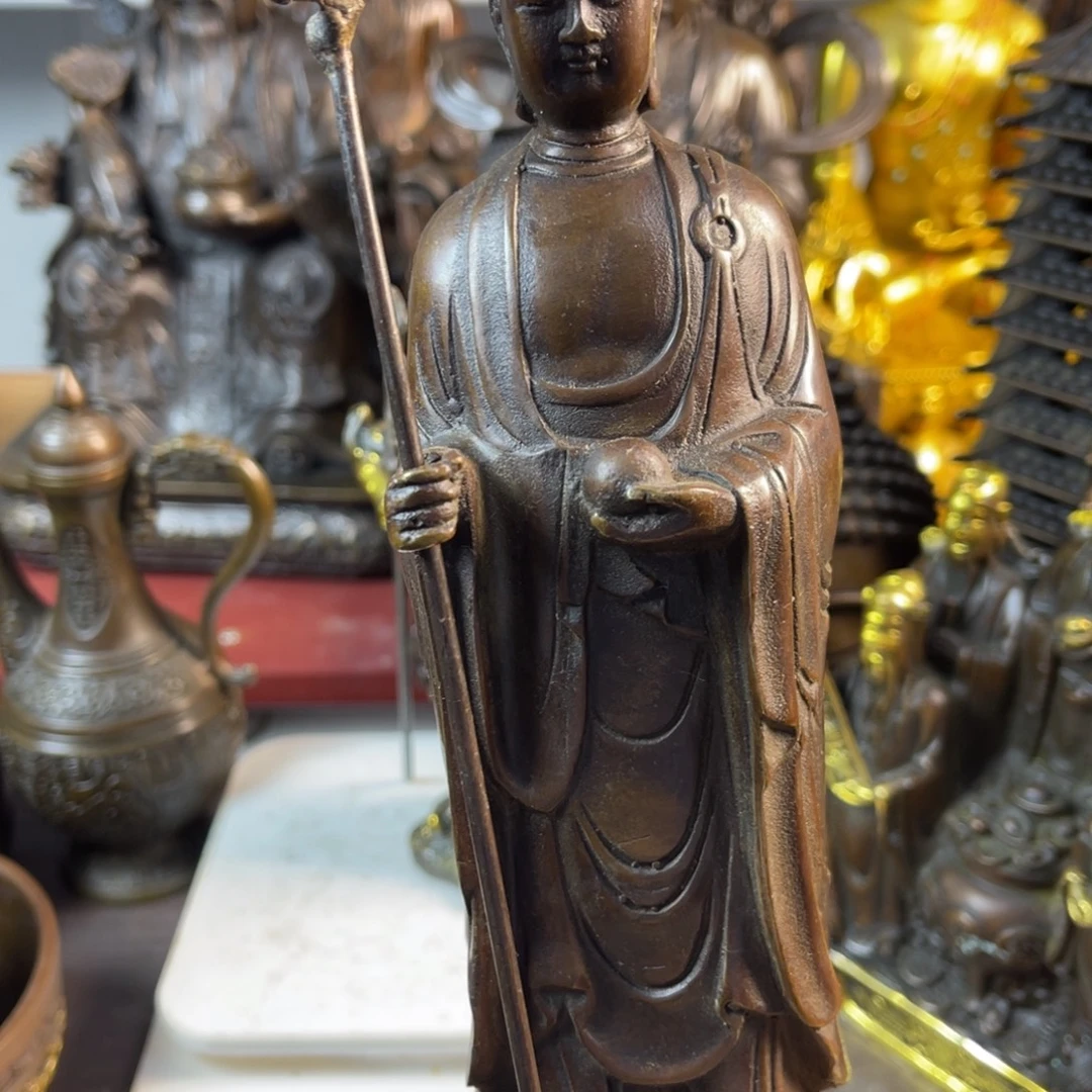 案台摆件物品摆件