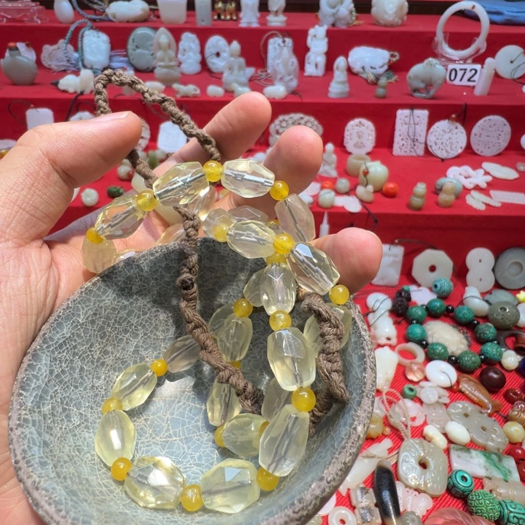 谢谢老师的支持谢谢