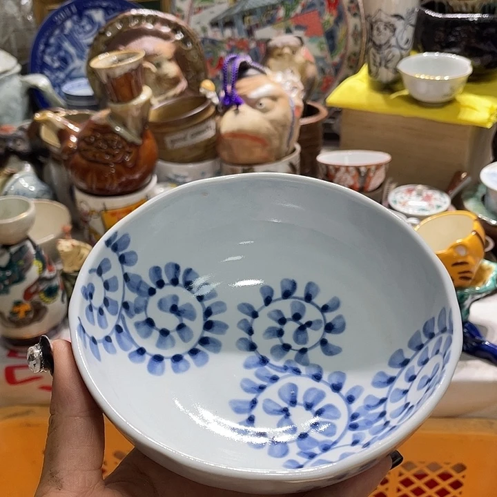 19.9包邮新疆西藏不发货11