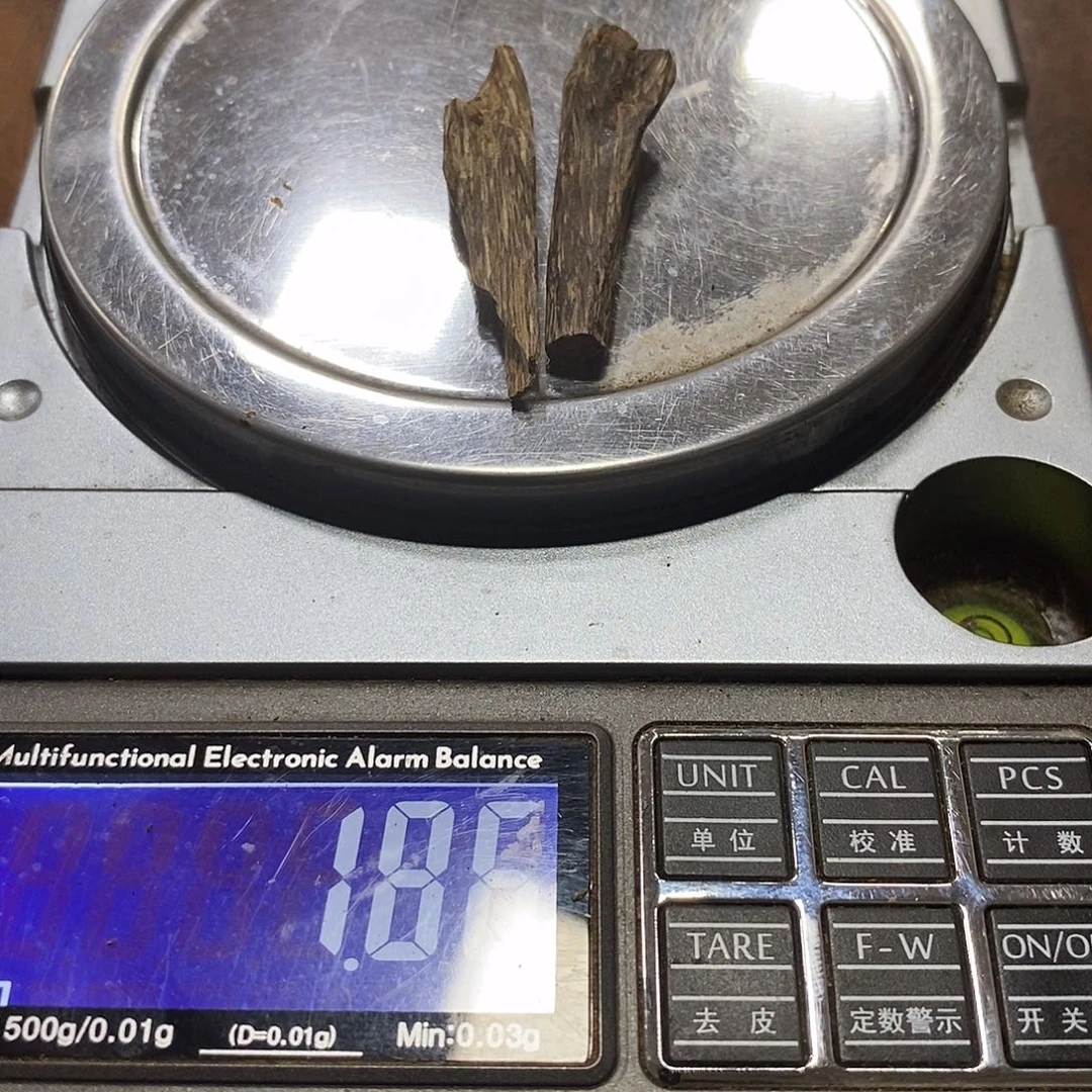 越南芽庄小虫漏一份（福利6501