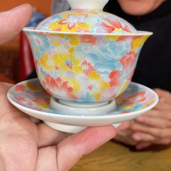 盘福利来啦，福利来啦，福利