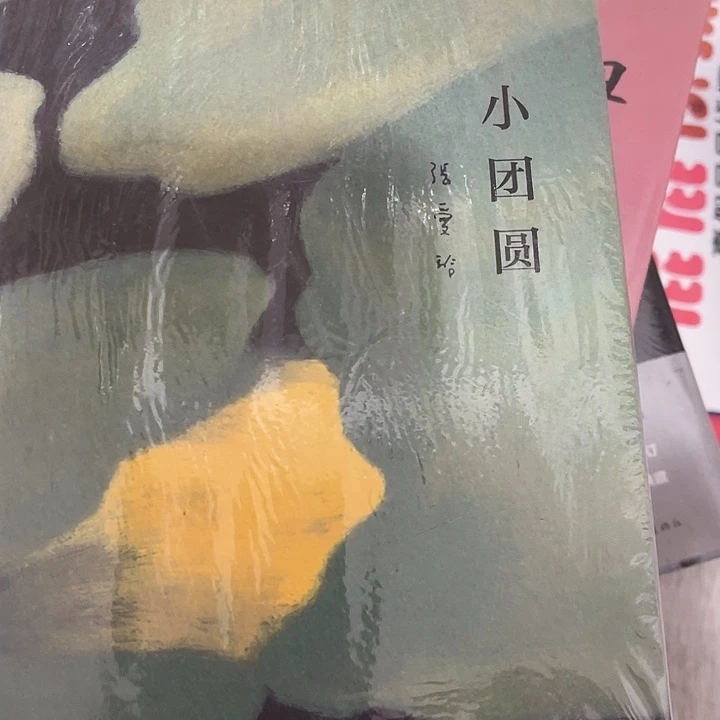 小困园园林景观小