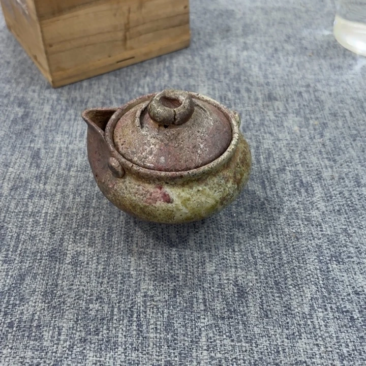 非常美丽漂亮的物品