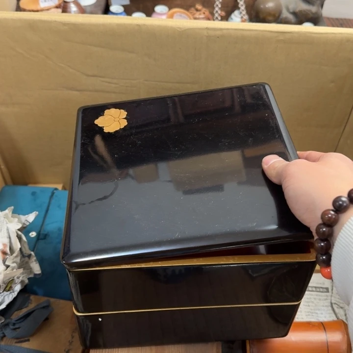 茶文化，工艺古美术