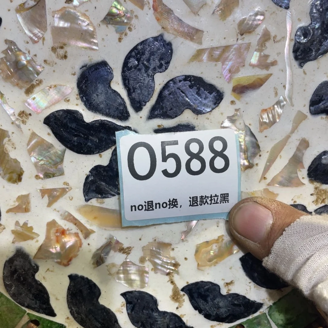 南***）瓷片火爆热卖热卖热卖