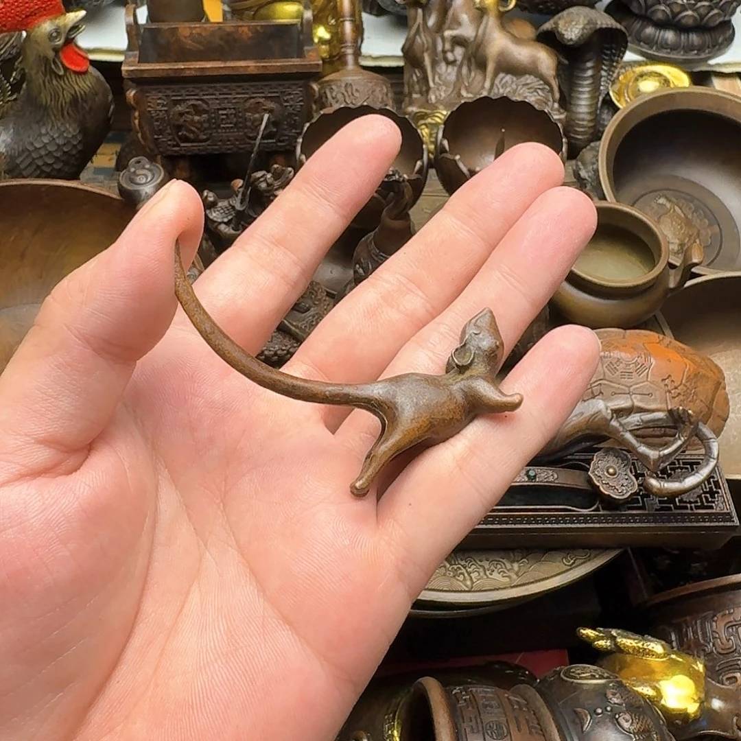 点击链接下单即可