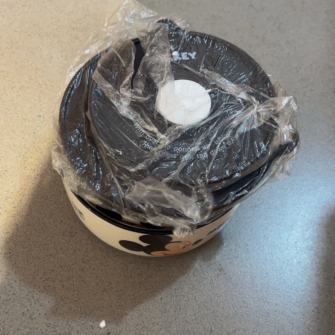 陶瓷微瑕介意勿拍