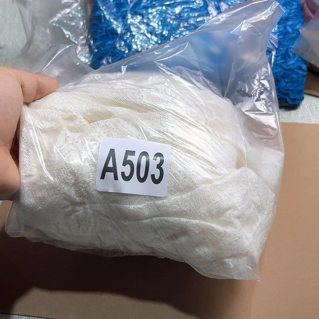 直播间闪购产品福利