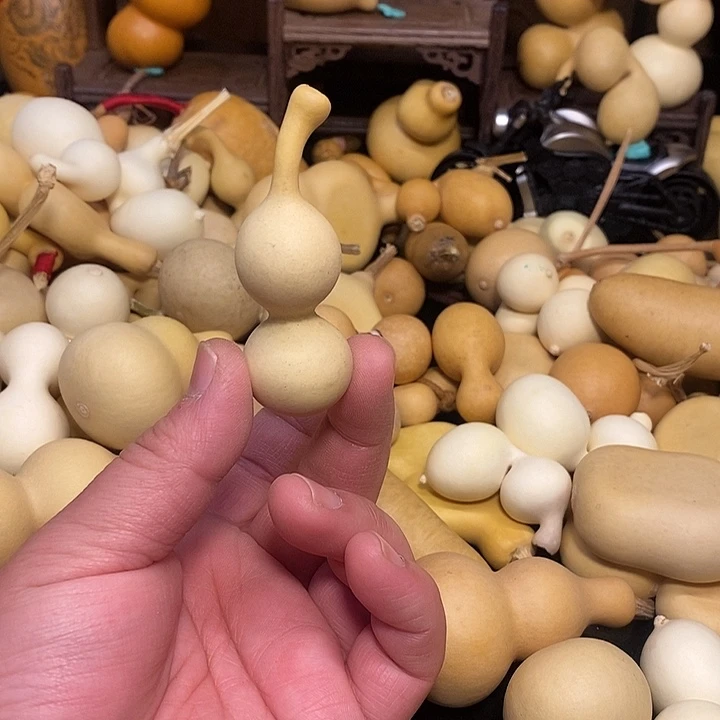 ！***️精品葫芦手把葫芦40